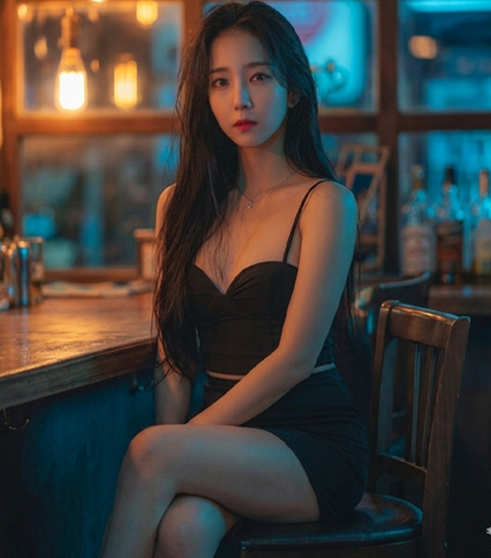 셔츠룸 사진6